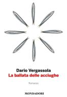 Ebook La ballata delle acciughe di Vergassola Dario edito da Mondadori Libri Trade Electa