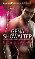 Ebook Il guerriero di pietra di Gena Showalter edito da HarperCollins Italia