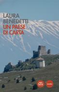 Ebook Un paese di carta di Laura Benedetti edito da Pacini Editore