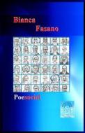 Ebook Poesocial di Bianca Fasano edito da Accademia dei Parmenidei