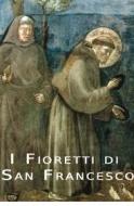 Ebook I fioretti di San Francesco di Anonimo edito da LibreriadelSanto.it (eLiber)