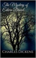 Ebook The Mystery of Edwin Drood di Charles Dickens edito da Books on Demand