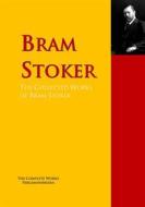 Ebook The Collected Works of Bram Stoker di Bram Stoker edito da PergamonMedia