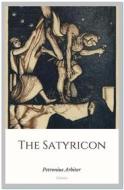 Ebook The Satyricon di Petronius Arbiter edito da Qasim Idrees