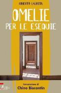 Ebook Omelie per le esequie di Roberto Laurita edito da Edizioni Messaggero Padova
