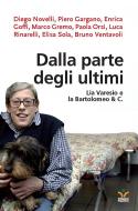 Ebook Dalla parte degli ultimi di Autori vari edito da Edizioni Gruppo Abele