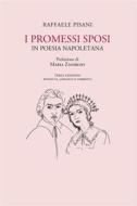 Ebook I Promessi Sposi in poesia napoletana di Raffaele Pisani edito da Raffaele Pisani