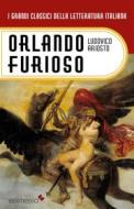 Ebook Orlando Furioso di Ludovico Ariosto edito da Edimedia