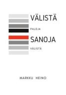 Ebook Paloja välistä di Markku Heino edito da Books on Demand