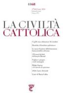 Ebook La Civiltà Cattolica n. 4168 di AA.VV. edito da La Civiltà Cattolica