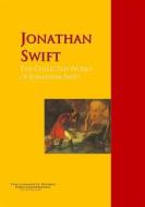 Ebook The Collected Works of Jonathan Swift di Jonathan Swift edito da PergamonMedia