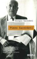 Ebook Piero Sacerdoti di Giorgio Sacerdoti edito da Hoepli
