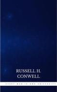 Ebook Every Man is Own University di Russell H. Conwell edito da Publisher s24148