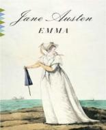 Ebook Emma di Jane Austen edito da BookRix