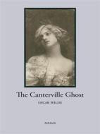 Ebook The Canterville Ghost di Oscar Wilde edito da Ali Ribelli Edizioni