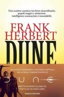 Ebook Dune di Frank P. Herbert edito da Fanucci Editore