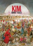 Ebook Kim di Sergio Tisselli edito da Edizioni NPE