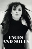 Ebook Faces and souls di Gaetano Mansi, Angelo Trimarco edito da Marte Editrice