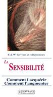Ebook La sensibilité radiesthésique di F. Servranx, W. Servranx edito da Servranx