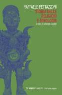 Ebook Storia delle religioni e mitologia di Raffaele Pettazzoni edito da Mimesis Edizioni