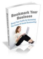 Ebook Bookmark your business di Ouvrage Collectif edito da Ouvrage Collectif