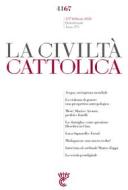 Ebook La Civiltà Cattolica n. 4167 di AA.VV. edito da La Civiltà Cattolica