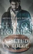Ebook Une étude en Rouge di Arthur Conan Doyle edito da Books on Demand