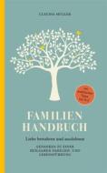 Ebook Familien Handbuch di Cl. Müller edito da Books on Demand