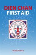 Ebook Dien Chan - First aid di Truong Thi My Le edito da Youcanprint