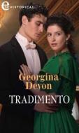 Ebook Tradimento (eLit) di Georgina Devon edito da HarperCollins Italia