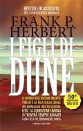Ebook I figli di Dune di Frank P. Herbert edito da Fanucci Editore