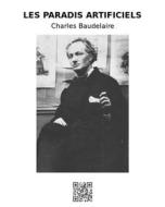 Ebook Les paradis artificiels di Charles Baudelaire edito da epf