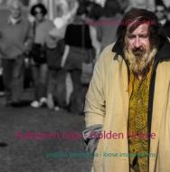 Ebook Kultainen talja - Golden Fleece di Lasse Ansaharju, SusuPetal . edito da Books on Demand