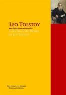 Ebook The Collected Works of Leo Tolstoy di Leo Tolstoy, Lew Nikolajewitsch Graf Tolstoi edito da PergamonMedia