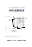 Ebook Edifici in Cemento Armato di Ph. D. prof. ing. Angelo Spizuoco edito da Ingegneria Civile e Ambientale - Italia