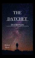 Ebook The Datchet Diamonds di Richard Marsh edito da ALI MURTAZA