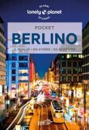Ebook Berlino Pocket di Andrea Schulte-Peevers edito da EDT