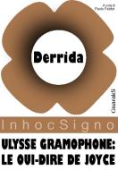 Ebook Ulysse gramophone: le oui-dire de Joyce di Jacques Derrida edito da Guaraldi