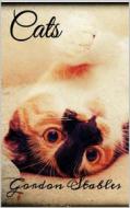 Ebook Cats di Gordon Stables edito da Books on Demand