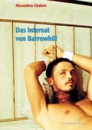Ebook Das Internat von Barrowhill di Alexandros Chakiris edito da Himmelstürmer
