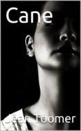 Ebook Cane di Jean Toomer edito da iOnlineShopping.com