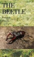 Ebook The Beetle di Richard Marsh edito da ALI MURTAZA