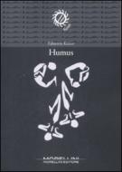 Ebook Humus di Kanor Fabienne edito da Morellini Editore