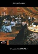 Ebook Madame Bovary di Gustave Flaubert edito da REA Multimedia
