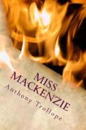 Ebook Miss Mackenzie di Anthony Trollope edito da anamsaleem