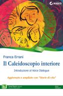 Ebook Il Caleidoscopio interiore di Franca Errani edito da MABED - InnerTeam