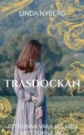 Ebook Trasdockan di Linda Nyberg edito da Books on Demand