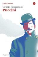 Ebook Puccini di Bernardoni Virgilio edito da Il Saggiatore