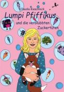 Ebook Lumpi Pfiffikus di Claudia Kieschnick edito da Books on Demand