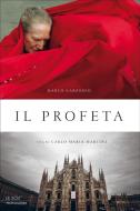 Ebook Il profeta di Garzonio Marco edito da Mondadori